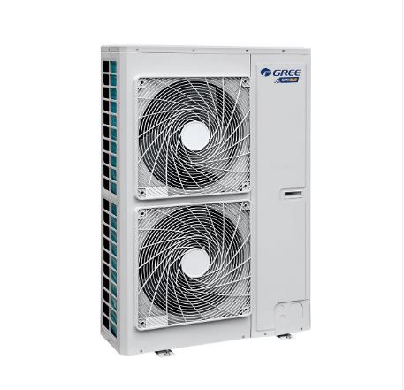 �������׃�l׃?n��i)ݼ�ͥ������{(di��o)